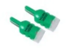 Ddydd0203p Diode Dynamics Dd0203p 194 Hp3 Green