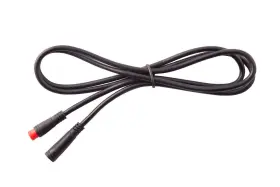 Dd4083 Diode Dynamics Wiring Accessory Kit Part No