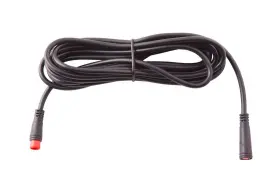 Dd4084 Diode Dynamics - Powers Up To One 50ftft 42ftft 30 And 18 Inch Stage Series Ligh