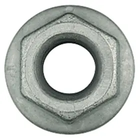 Disco Automotive Hardware 841213027701 8-1.25mm 13mm Hex 17mm Fl