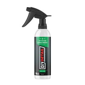 Diy Detail Diyicp016 Interior Clean And Protect Professional Automotive Cleane