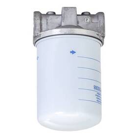Donaldson K054085 Hydraulic Filter 9.20 Inch Overall Length