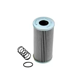 P171537 Donaldson Hydraulic Cartridge 7.95 Inch Synthetic Media Type