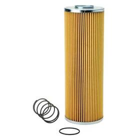 Donaldson P171581 Hydraulic Cartridge 15.75 Inch Cellulose Media Type