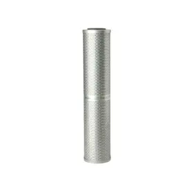 P174247 Donaldson Hydraulic Cartridge Nitrile Seal Material Synthetic Media