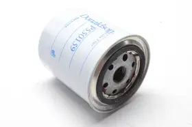 P550159 Donaldson Oil Filter Nos