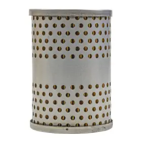 P557841 Donaldson Hydraulic Cartridge 3.70 Inch Cellulose Media Type