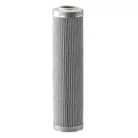 P566395 Donaldson Hydraulic Cartridge 4.62 Inch Overall Length Viton Seal