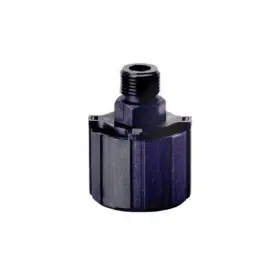 P567390 Donaldson Hydraulic Breather Trap 1.65 Inch Od 3/8 Npt