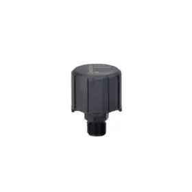 P567932 Donaldson Hydraulic Breather Cap 1.65 Inch Od