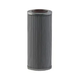 P568949 Donaldson Hydraulic Cartridge 8.03 Inch Nitrile Seal Material