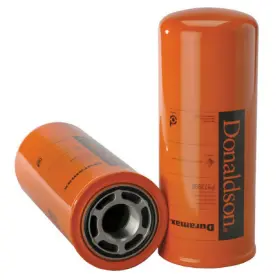 P573996 Donaldson Duramax Hydraulic Filter Spin On
