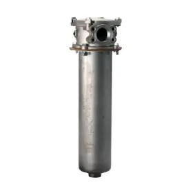 P574233 Donaldson Hydraulic Filter Assembly