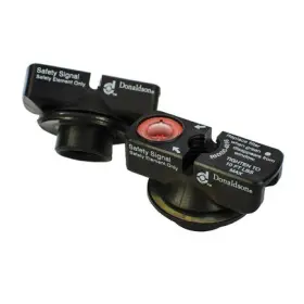 X004816 Donaldson Safety Signal Indicator