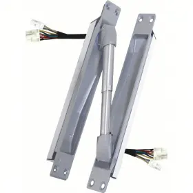 Ept-12c Dormakaba-best Power Transfer