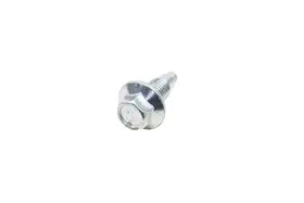 090-091 Dorman 090091 Magnetic Oil Drain Plug Nos