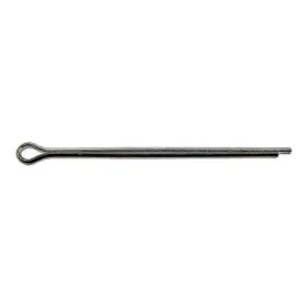 135-425 Dorman Cotter Pins 1/8 Inch X 2 1/2 M3.2 64mm