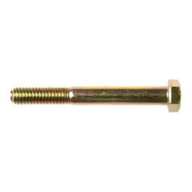 197-230 Dorman Cap Screw Hex Head Grade 8 3/8 16 X 3 Inch