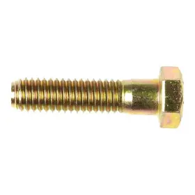 197-215 Dorman 197215 Cap Screw Hex Head Grade 8 3/8 16 X 1 1/2 Inch