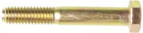 197225 Dorman 197 225 Cap Screw Hex Head Grade 8 3 16 X 2 1