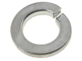 270-013 Dorman Split Lock Washer Grade 5 7/16 Inch 270-013 Dorman Split Lock Washer Grade 5 7/16 Inch