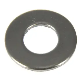 299-012 Dorman Flat Washer Grade 2 3/8 Inch