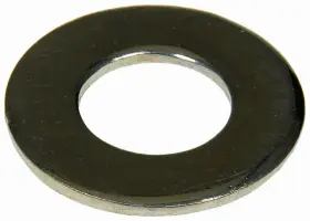 320-013 Dorman Genuine Flat Washer-grade 8- 7/16 Inch