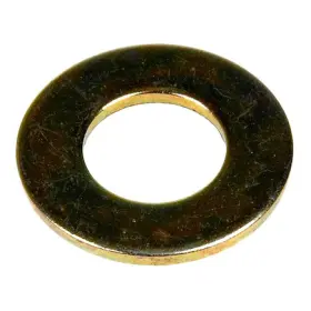 320-012 Dorman 320012 Flat Washer Grade 8 3/8 Inch