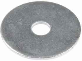 367-027bx Dorman Washer P N 367 027bx