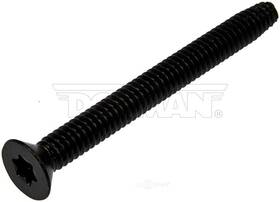 Dorman 370-225bx Screw