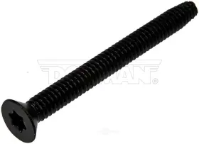 370-225bx Dorman Screw