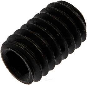 Dorman 375-036bx Screw