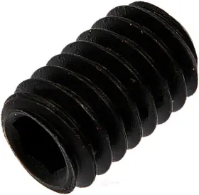 375-036bx Dorman Screw
