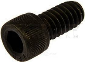 Dorman 382-005bx Screw
