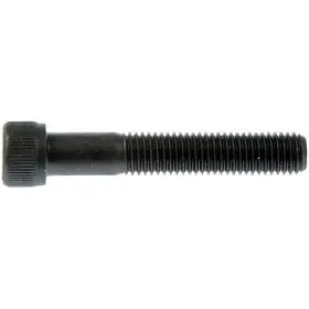 383-015 Dorman Socket Cap Screw Grade 8 1/4 28 X 1 1/2 Inch