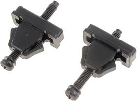 Dorman 42185 Oe Solutions Headlamp Adjst Screws