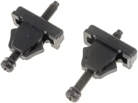 42185 Dorman Oe Solutions Headlamp Adjst Screws