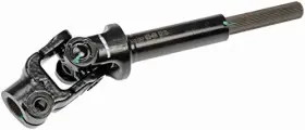 425-468 Dorman 425468 Steering Shaft For Select Toyota Models