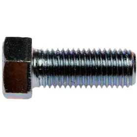 428-526 Dorman Cap Screw Hex Head Class 8.8 M10 1.25 X 25mm