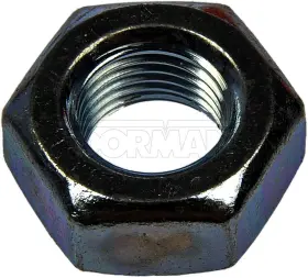 430-010bx Dorman Nut