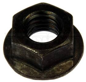 Dorman 431-706bx Nut
