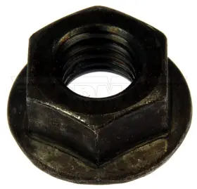 431-706bx Dorman Nut
