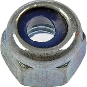 432-004bx Dorman Nylon Lock Nut