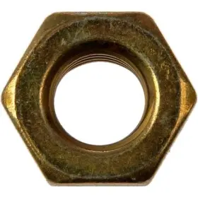 432-108 Dorman Torque Lock Nut Class 8 Thread Size M8 1.25 Height 8.5mm