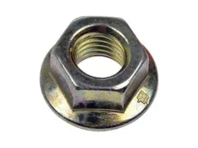 432-310bx Dorman Nut P N 432 310bx