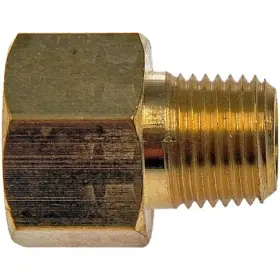 43227 Dorman Flare Fitting