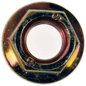 Dorman 434-609bx Nut P N 434 609bx
