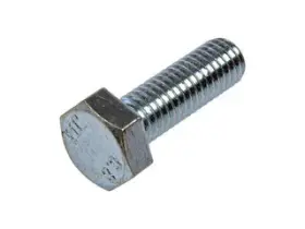 44212 Dorman Cap Screw
