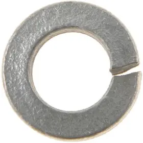 44356 Dorman Split Lock Washer Class 8 M8