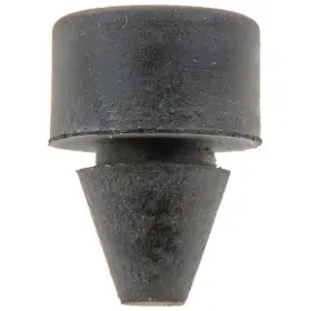 45621 Dorman Rubber Bumper Gm 5/8 X 1/2 Inch